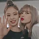JenLisa