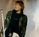 JON BON JOVI