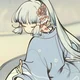 Kamisato Ayaka
