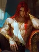 Nicholas - BL
