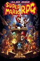 Super mario RPG