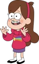 Fat Mabel 
