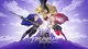 Fe 3h sleepover