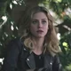 Lili Reinhart