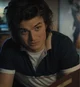 Steve Harrington 