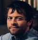 Castiel
