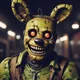 Springtrap 
