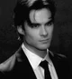 Damon Salvatore 