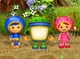 Team Umizoomi