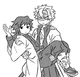 Sanegiyuu