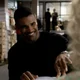 DEREK MORGAN