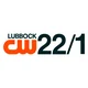 Lubbock CW 22