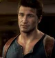 Nathan Drake