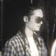 Tom Kaulitz 