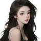 Cassia