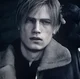 Leon s Kennedy 