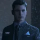 Connor RK800