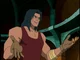 Casey jones 2003