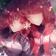 Popola and Devola