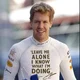 Sebastian Vettel 