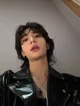 Hyunjin
