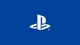 PlayStation Sleepovr