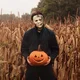 Micheal Myers
