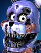 Nightmare Bon Bon