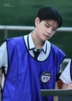 Kim Seungmin