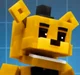 Minecraft G freddy