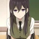 Mei Aihara