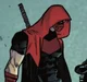 Jason Todd 