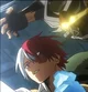 Mha Saison 1 OAV