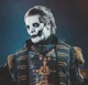 Papa Copia