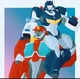 Rescue bots