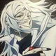 BSD Shibusawa