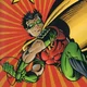 Tim Drake 
