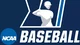 NCAA baseball slpovr