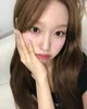 - gowon -