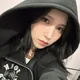 mina myoi