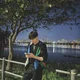 Christopher Bahng 