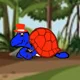 Slogo the Tortoise