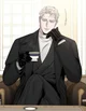 Mafia Cesar