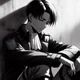 Levi Ackerman
