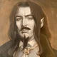 Vlad Dracula Tepes