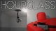 Hourglass Roblox