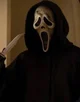 Your Ghostface