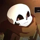 Ink Sans