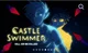 castle swimers