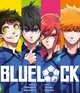 Blue Lock RPG